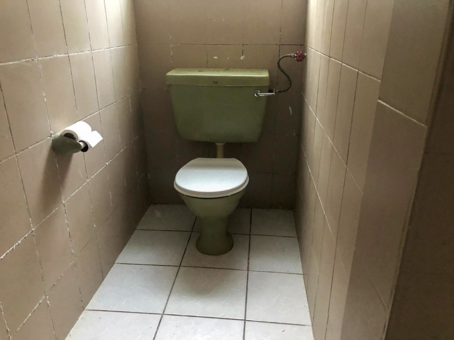 3 Bedroom Property for Sale in Parys Free State